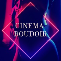 Cinema Boudoir